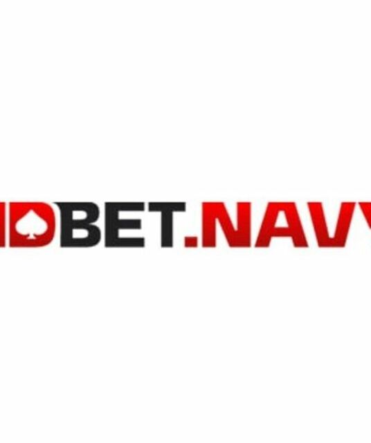 avatar hdbetnavy