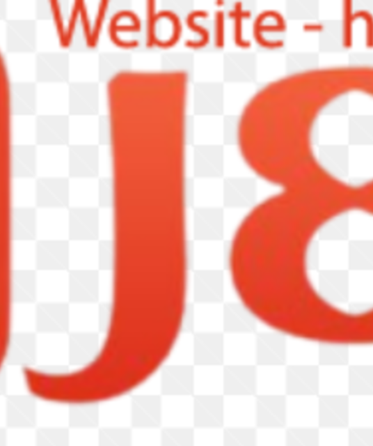 avatar J88