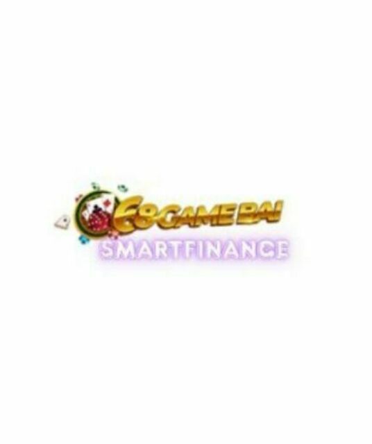 avatar 68 Game Bài