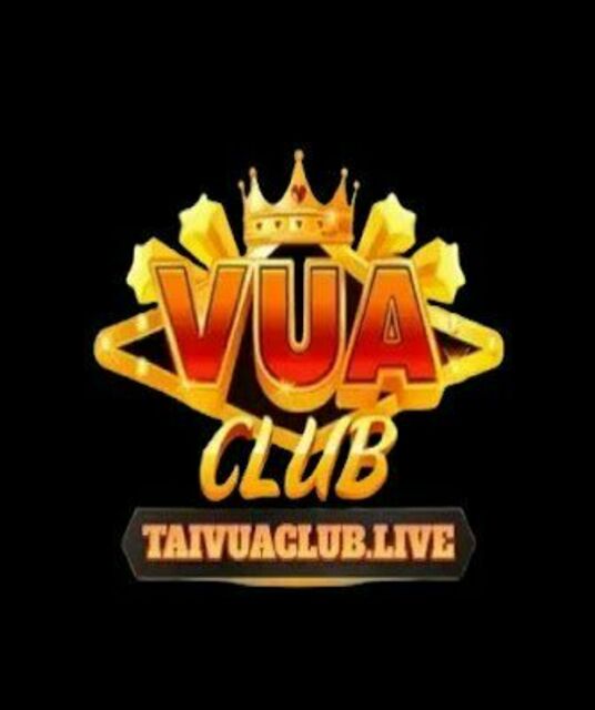 avatar  Vuaclub