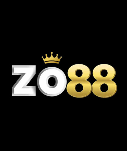 avatar Zo88 – Cổng cá cược giải trí hàng đầu