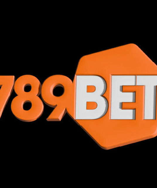 avatar 789BET