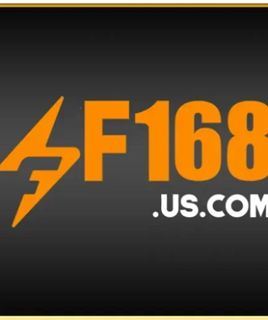 avatar F168 - Nhà cái cá cược trực tuyến