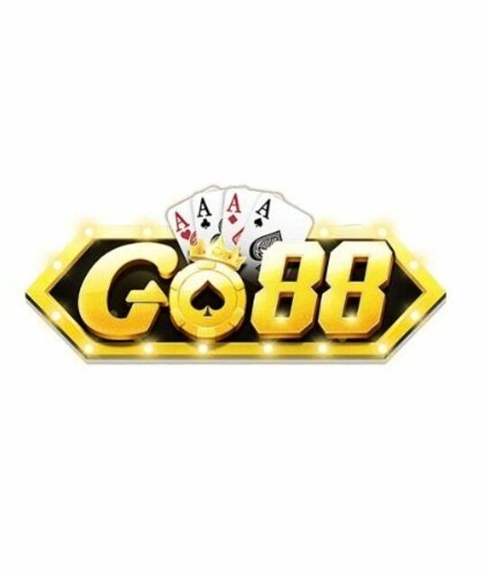 avatar Go88fairfundingforourkids