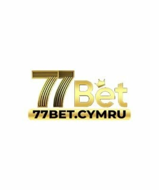 avatar 77bet