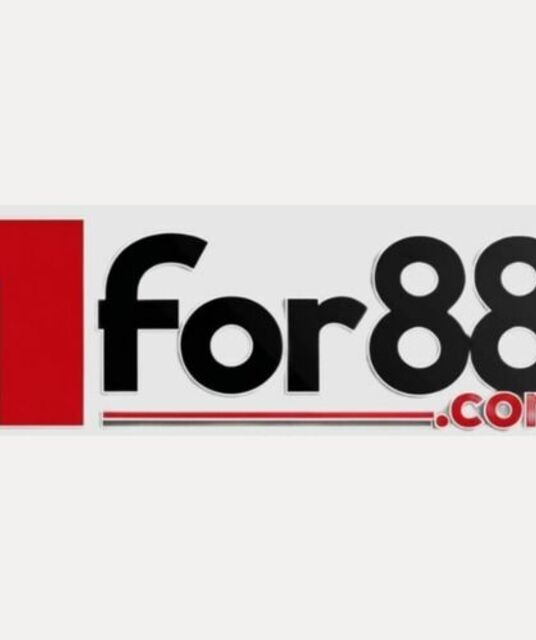 avatar FOR 88