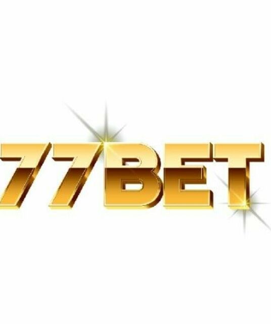 avatar Nhà cái 77BET