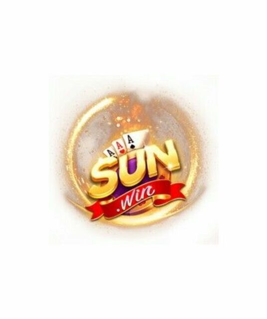 avatar SunWin GamingWorld