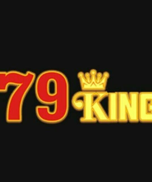 avatar 79king
