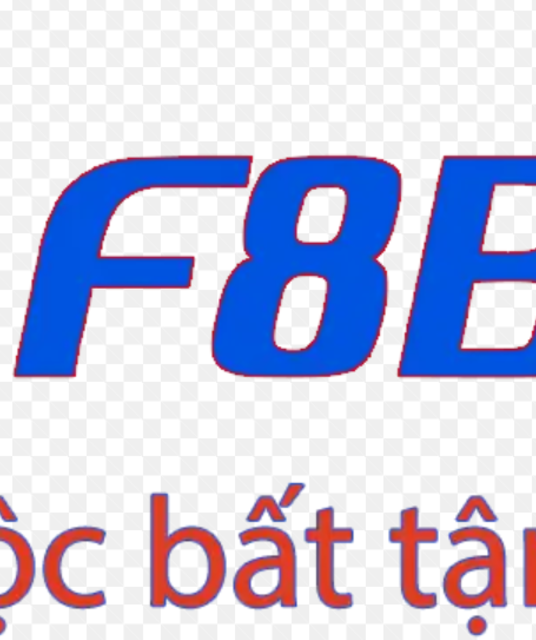 avatar F8 bet