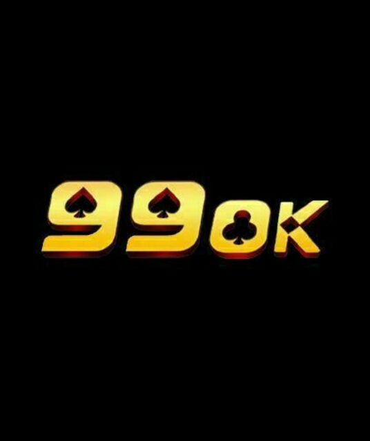 avatar 99OK