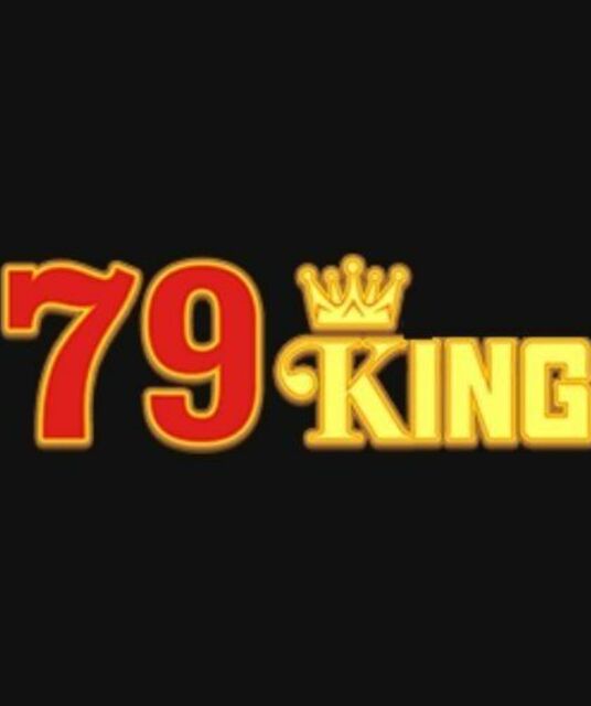 avatar Nhà cái 79king