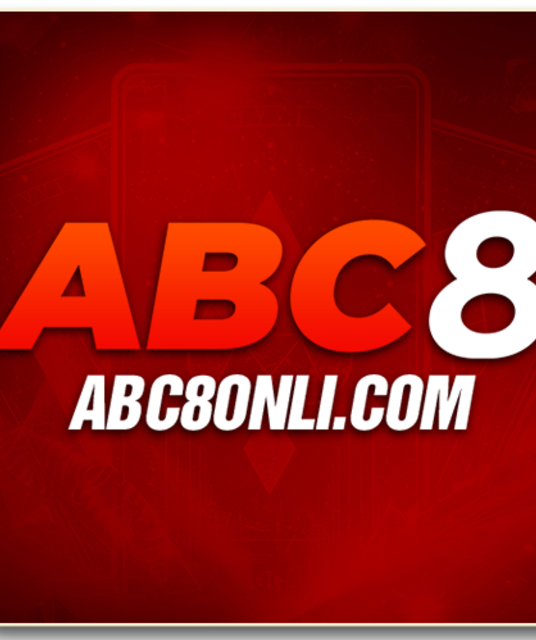 avatar abc8