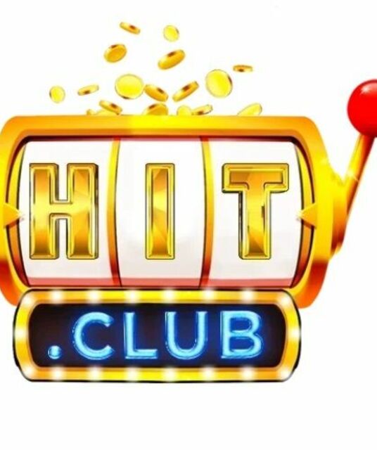 avatar hitclub z me