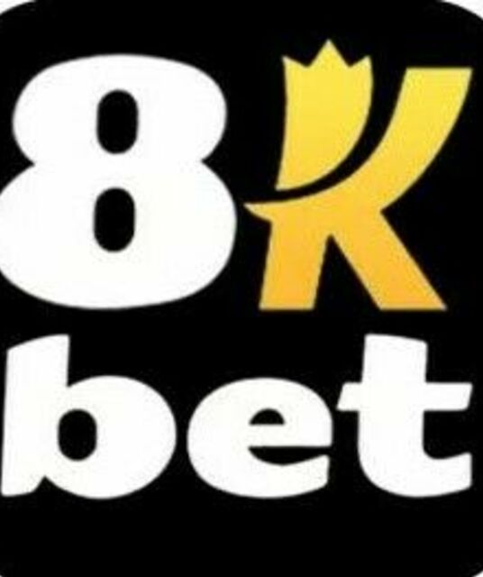 avatar 8kbet