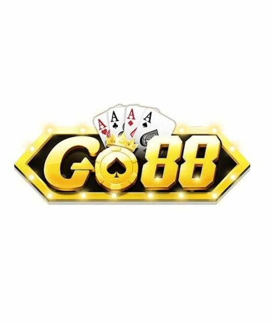 avatar Go88