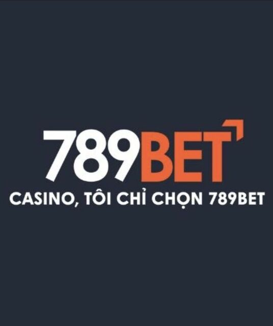 avatar 789BET – Link vào 789Bet.com mới uy tín nhất 2025
