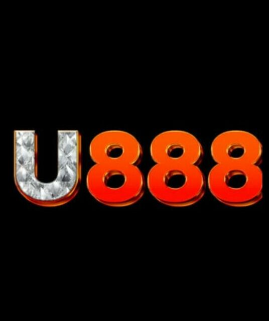 avatar U888