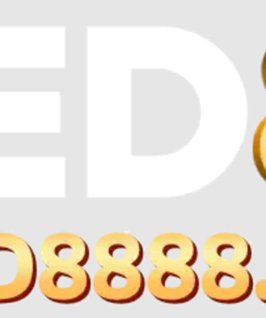 avatar red8888me