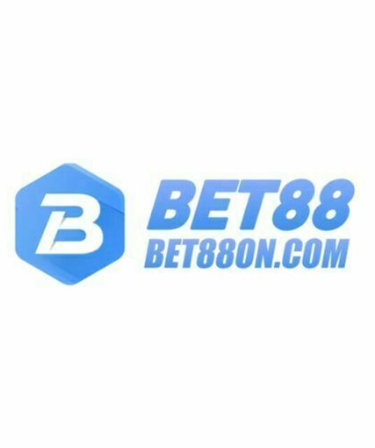 avatar BET88