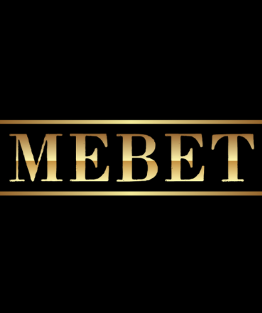 avatar MEBET