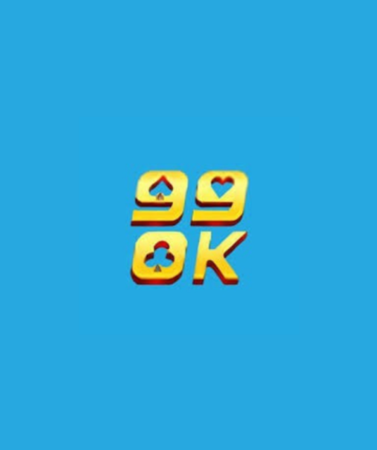 avatar 99okk ink