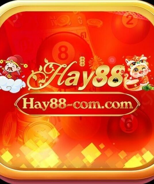 avatar Hay88 Com