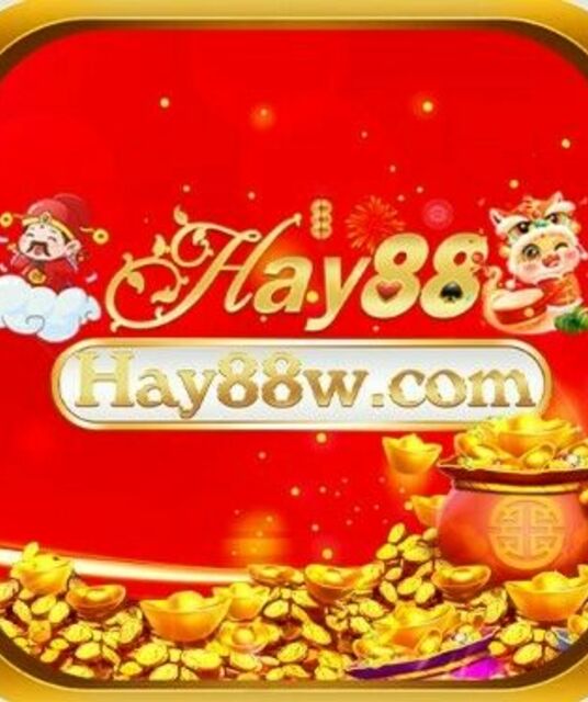avatar Hay88