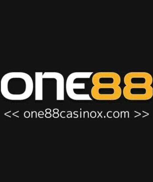 avatar one88