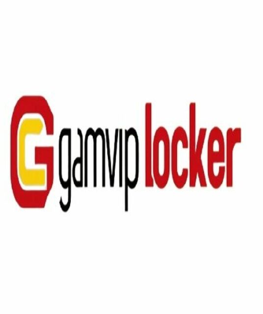 avatar GAMVIP