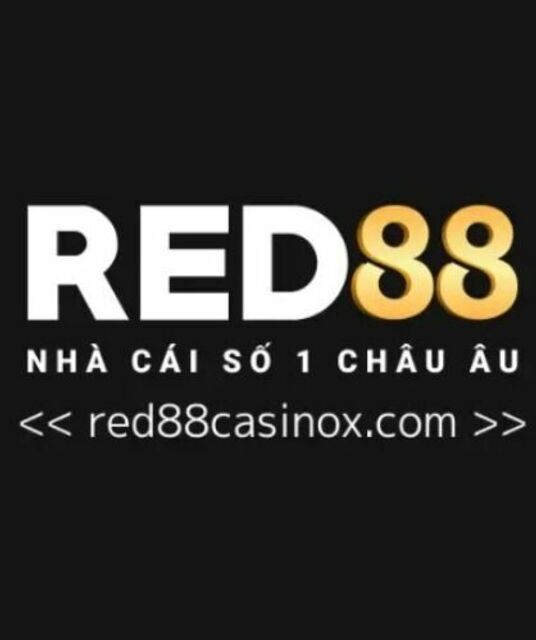 avatar red88casinox com