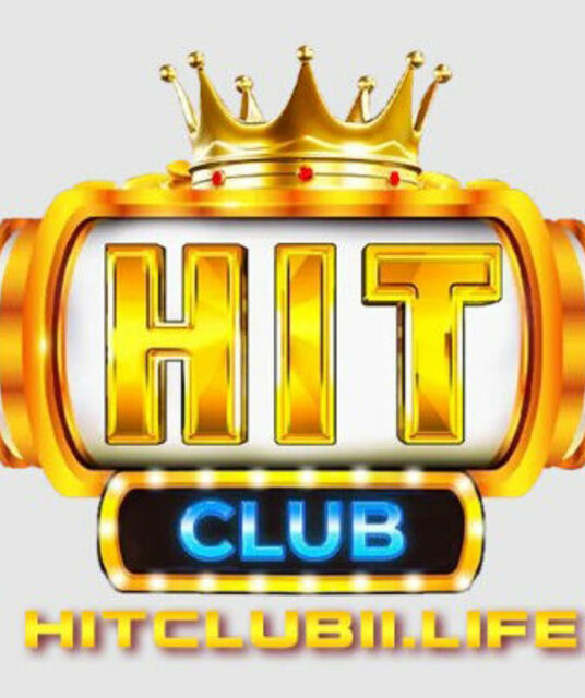avatar Cổng game HitClub