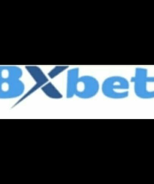 avatar 8XBET – Nhà cái hàng đầu