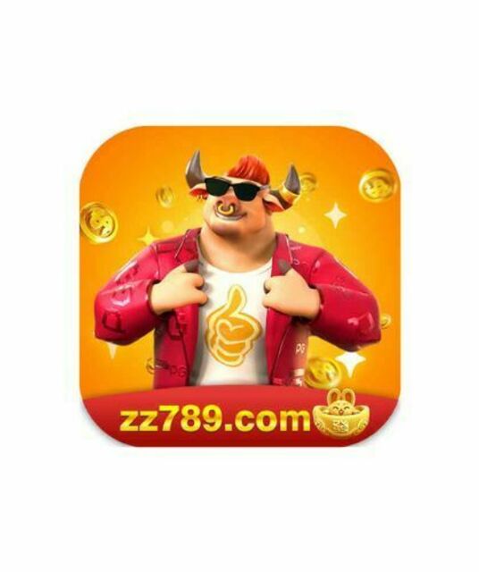 avatar ZZ789