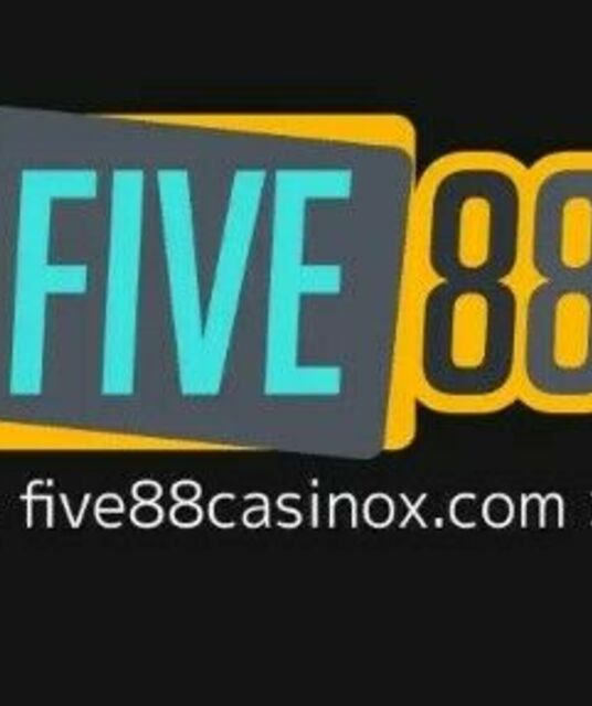 avatar five88