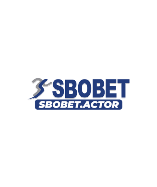 avatar sbobet
