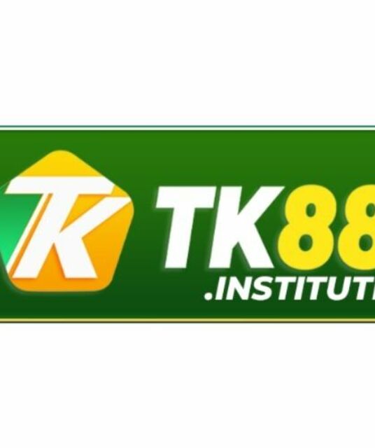 avatar Tk88