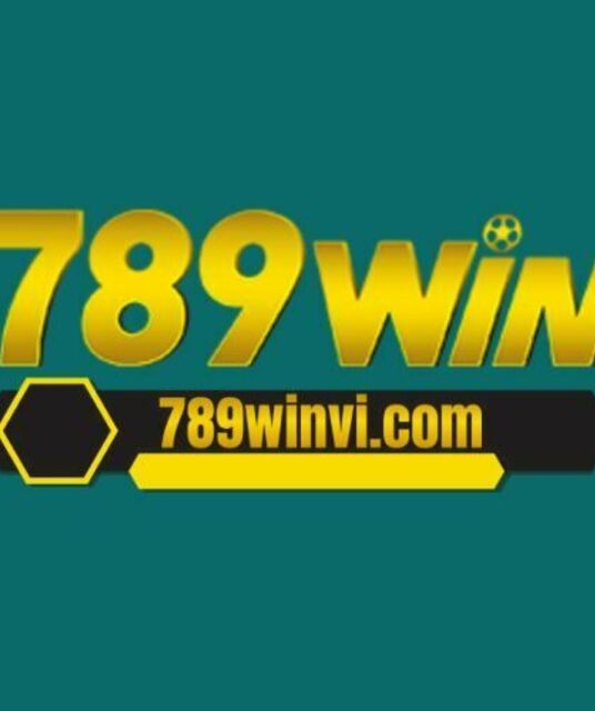 avatar 789WIN