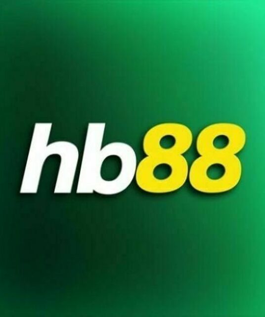 avatar hb88club