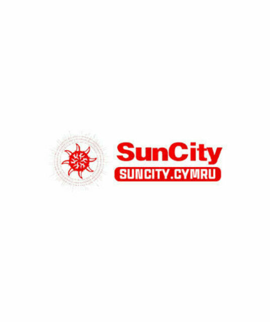avatar suncity cymru