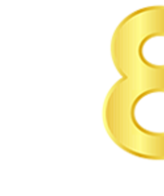 avatar BJ88