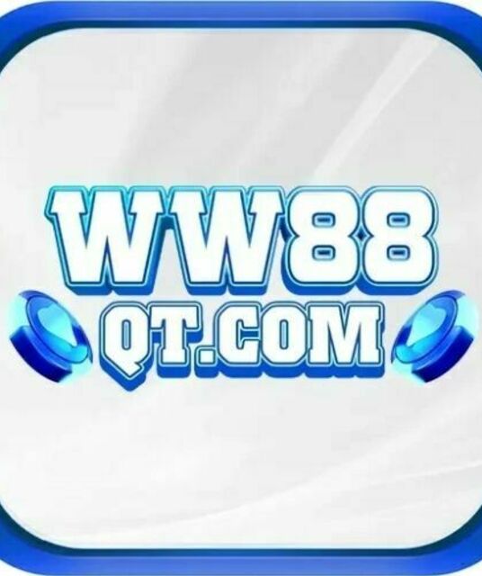 avatar Nhà cái WW88