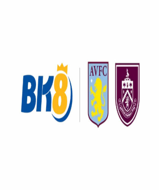 avatar BK8