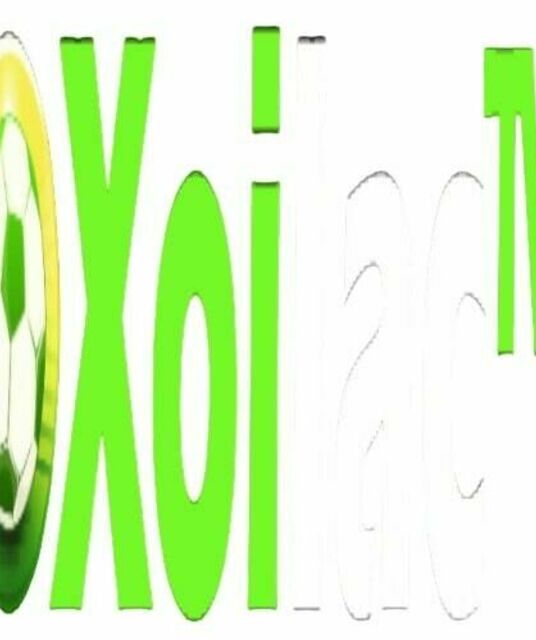 avatar xoilactvnvn.cc  die web