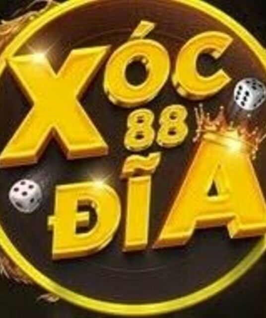 avatar xocdia88