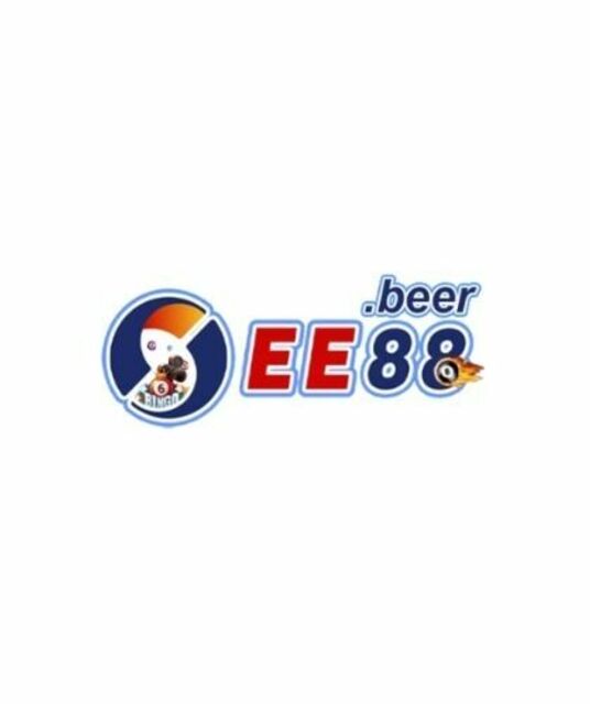 avatar ee88 beer