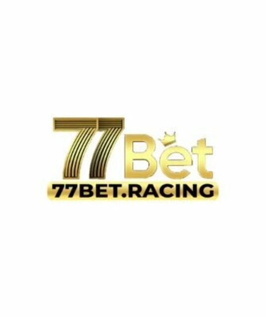 avatar 77bet racing