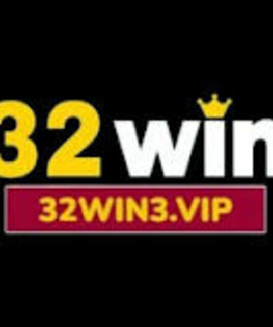 avatar 32WIN