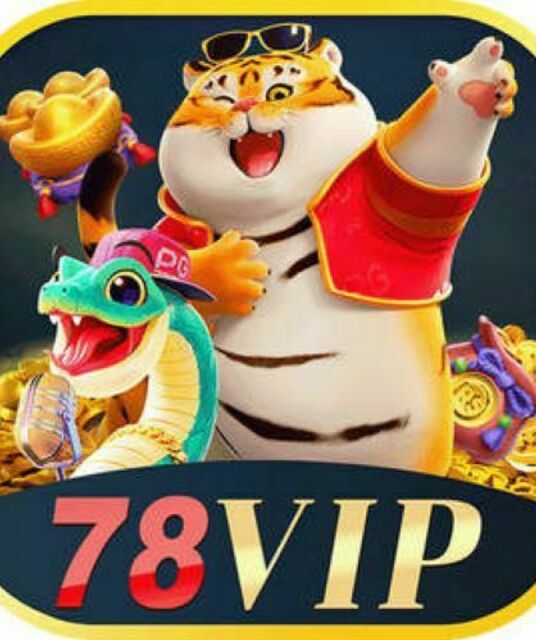 avatar 78vip