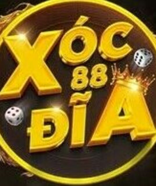 avatar xocdia88